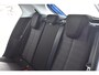 Opel Corsa 1.2 Edition LMV Carplay android auto Vertigo blue