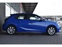 Opel Corsa 1.2 Edition LMV Carplay android auto Vertigo blue