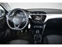 Opel Corsa 1.2 Edition LMV Carplay android auto Vertigo blue