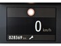Opel Corsa 1.2 Edition LMV Carplay android auto Vertigo blue