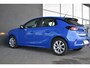 Opel Corsa 1.2 Edition LMV Carplay android auto Vertigo blue