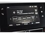 Opel Corsa 1.2 Edition LMV Carplay android auto Vertigo blue