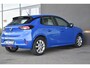 Opel Corsa 1.2 Edition LMV Carplay android auto Vertigo blue