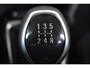 Opel Corsa 1.2 Edition LMV Carplay android auto Vertigo blue
