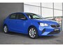 Opel Corsa 1.2 Edition LMV Carplay android auto Vertigo blue