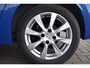 Opel Corsa 1.2 Edition LMV Carplay android auto Vertigo blue