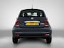 Fiat 500 1.0 Hybrid Cult | Airco | Elektrische ramen | Zuinig!