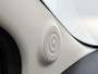 Fiat 500 1.0 Hybrid Cult | Airco | Elektrische ramen | Zuinig!