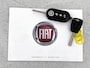 Fiat 500 1.0 Hybrid Cult | Airco | Elektrische ramen | Zuinig!