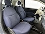 Fiat 500 1.0 Hybrid Cult | Airco | Elektrische ramen | Zuinig!