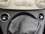 Fiat 500 1.0 Hybrid Cult | Airco | Elektrische ramen | Zuinig!
