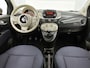 Fiat 500 1.0 Hybrid Cult | Airco | Elektrische ramen | Zuinig!