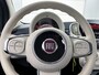 Fiat 500 1.0 Hybrid Cult | Airco | Elektrische ramen | Zuinig!