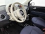 Fiat 500 1.0 Hybrid Cult | Airco | Elektrische ramen | Zuinig!