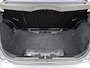 Fiat 500 1.0 Hybrid Cult | Airco | Elektrische ramen | Zuinig!