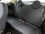 Fiat 500 1.0 Hybrid Cult | Airco | Elektrische ramen | Zuinig!