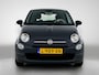 Fiat 500 1.0 Hybrid Cult | Airco | Elektrische ramen | Zuinig!