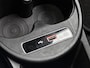 Fiat 500 1.0 Hybrid Cult | Airco | Elektrische ramen | Zuinig!