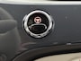 Fiat 500 1.0 Hybrid Cult | Airco | Elektrische ramen | Zuinig!