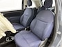 Fiat 500 1.0 Hybrid Cult | Airco | Elektrische ramen | Zuinig!