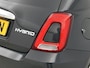 Fiat 500 1.0 Hybrid Cult | Airco | Elektrische ramen | Zuinig!