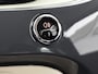 Fiat 500 1.0 Hybrid Cult | Airco | Elektrische ramen | Zuinig!