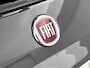 Fiat 500 1.0 Hybrid Cult | Airco | Elektrische ramen | Zuinig!