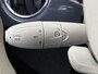Fiat 500 1.0 Hybrid Cult | Airco | Elektrische ramen | Zuinig!