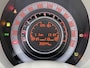 Fiat 500 1.0 Hybrid Cult | Airco | Elektrische ramen | Zuinig!