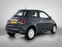 Fiat 500 1.0 Hybrid Cult | Airco | Elektrische ramen | Zuinig!