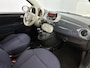 Fiat 500 1.0 Hybrid Cult | Airco | Elektrische ramen | Zuinig!