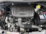 Fiat 500 1.0 Hybrid Cult | Airco | Elektrische ramen | Zuinig!