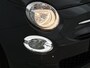 Fiat 500 1.0 Hybrid Cult | Airco | Elektrische ramen | Zuinig!