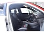 Opel Mokka 1.2 Turbo GS Line