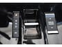 Opel Mokka 1.2 Turbo GS Line