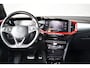 Opel Mokka 1.2 Turbo GS Line