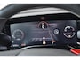 Opel Mokka 1.2 Turbo GS Line
