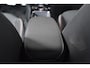 Opel Mokka 1.2 Turbo GS Line