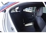 Opel Mokka 1.2 Turbo GS Line