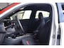 Opel Mokka 1.2 Turbo GS Line