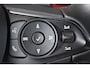Opel Mokka 1.2 Turbo GS Line