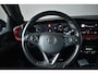 Opel Mokka 1.2 Turbo GS Line
