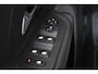 Opel Mokka 1.2 Turbo GS Line