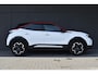 Opel Mokka 1.2 Turbo GS Line