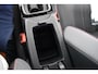 Opel Mokka 1.2 Turbo GS Line