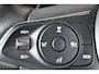 Opel Mokka 1.2 Turbo GS Line
