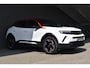 Opel Mokka 1.2 Turbo GS Line