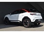 Opel Mokka 1.2 Turbo GS Line