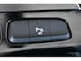 Opel Mokka 1.2 Turbo GS Line