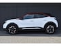 Opel Mokka 1.2 Turbo GS Line